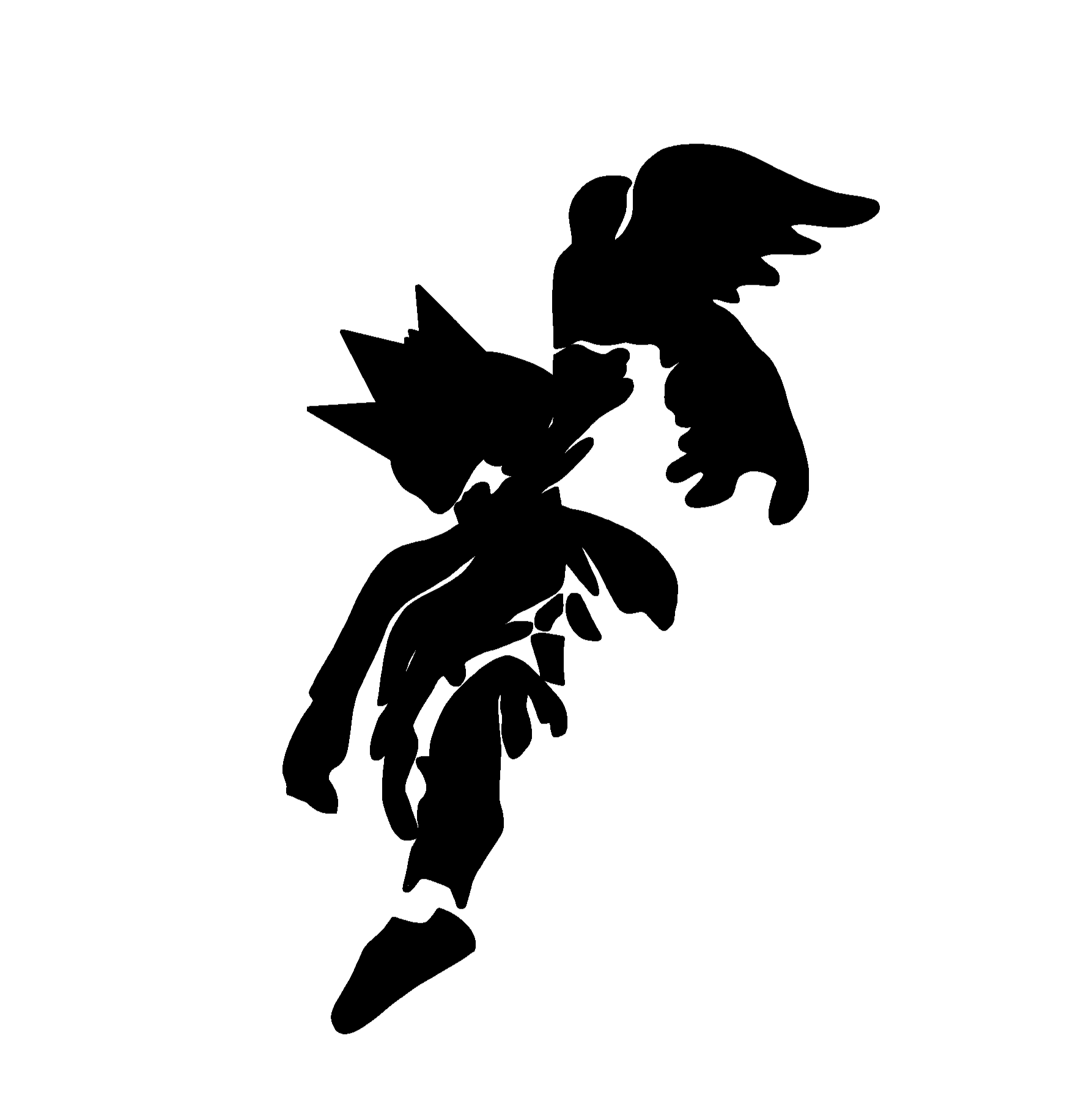 MonRoi